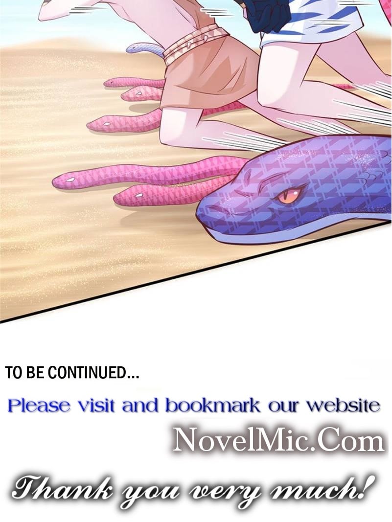 Page 58 of Chapter 533