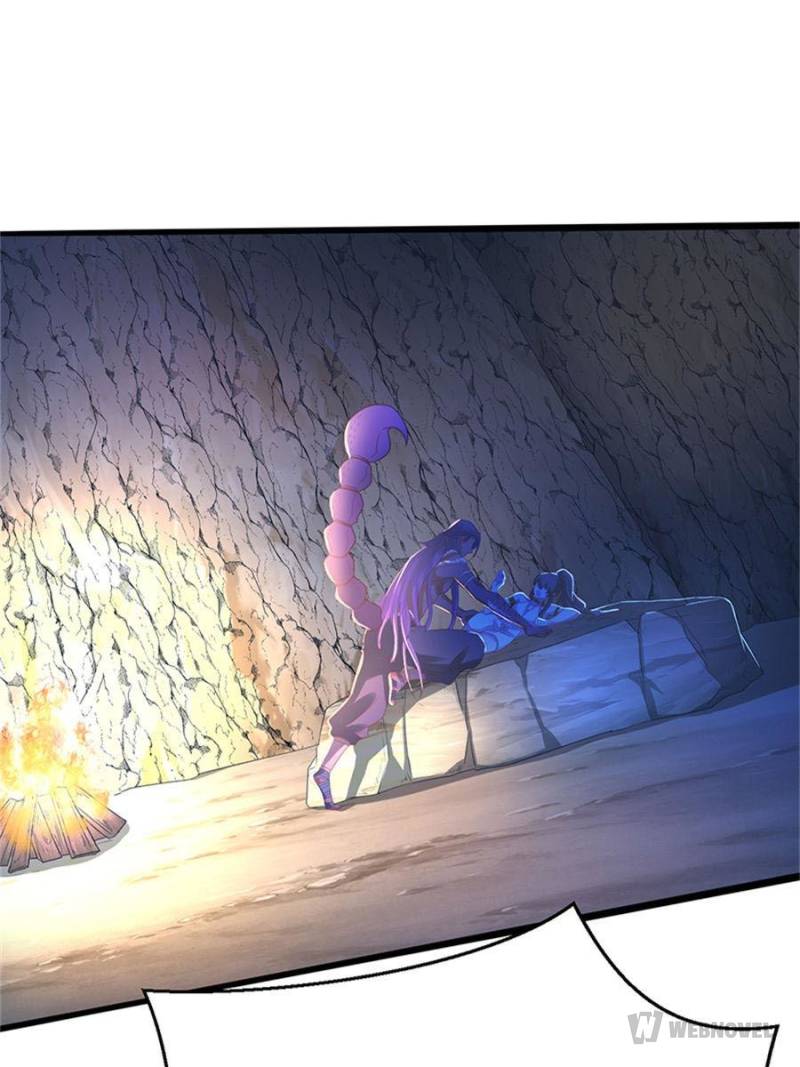 Page 1 of Chapter 534