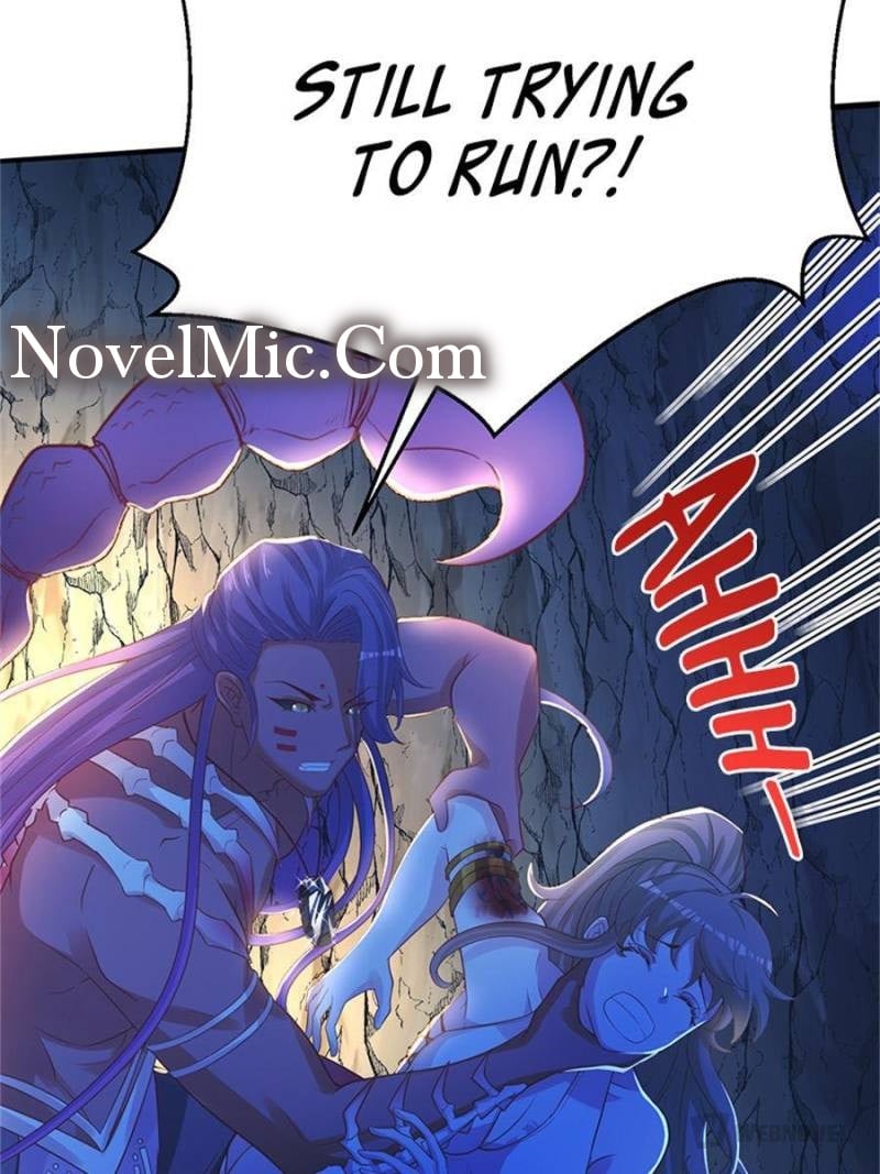 Page 2 of Chapter 534