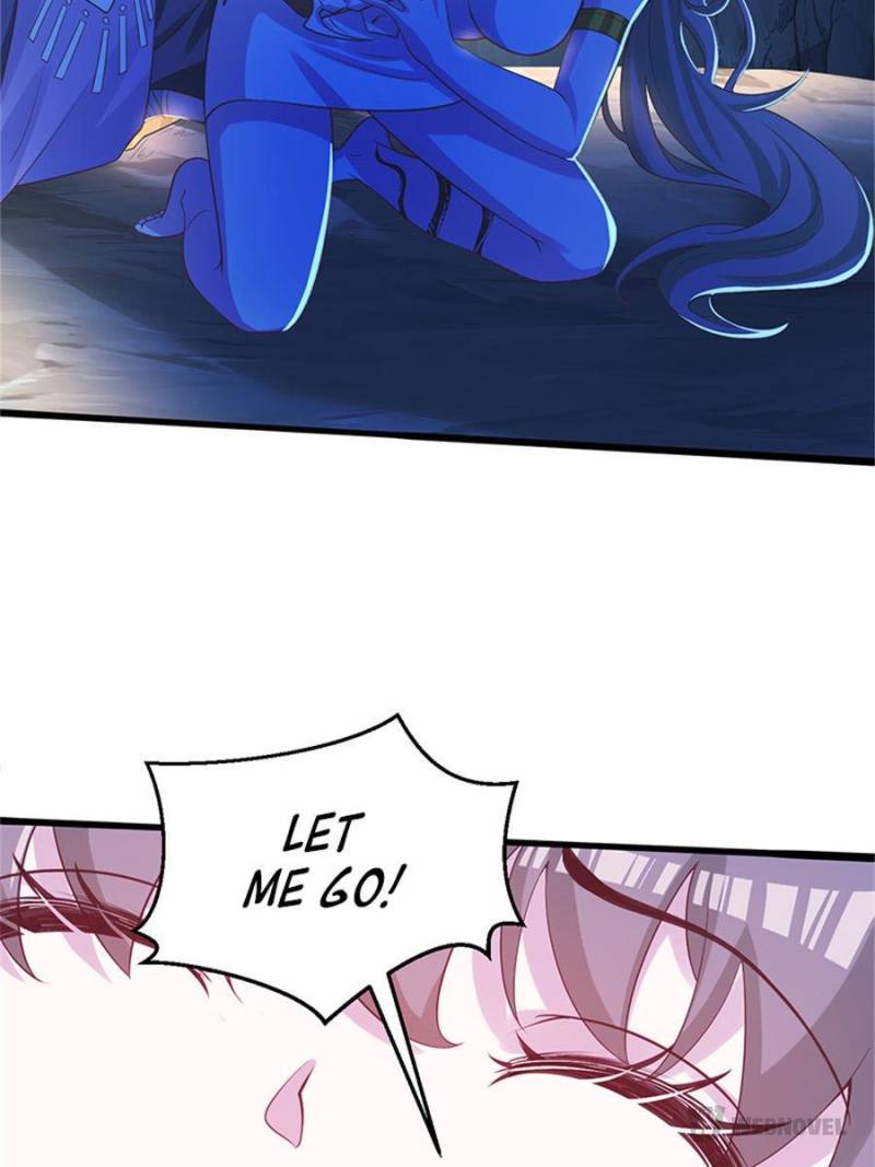 Page 3 of Chapter 534