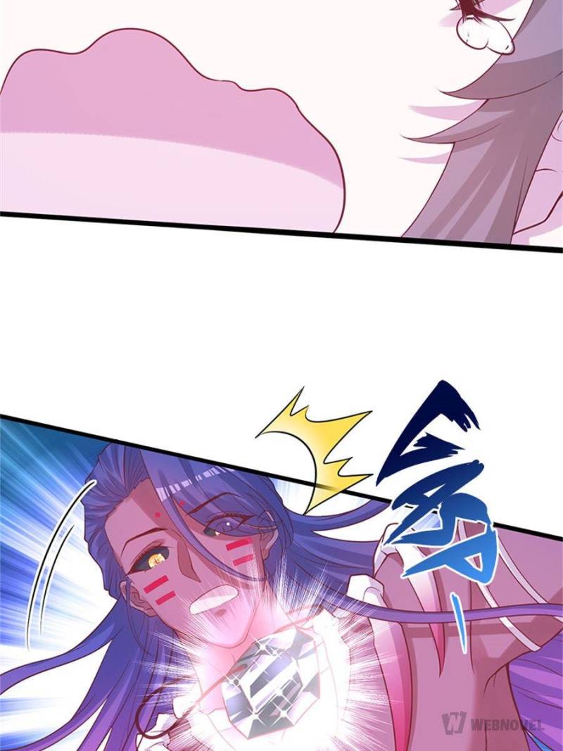 Page 4 of Chapter 534