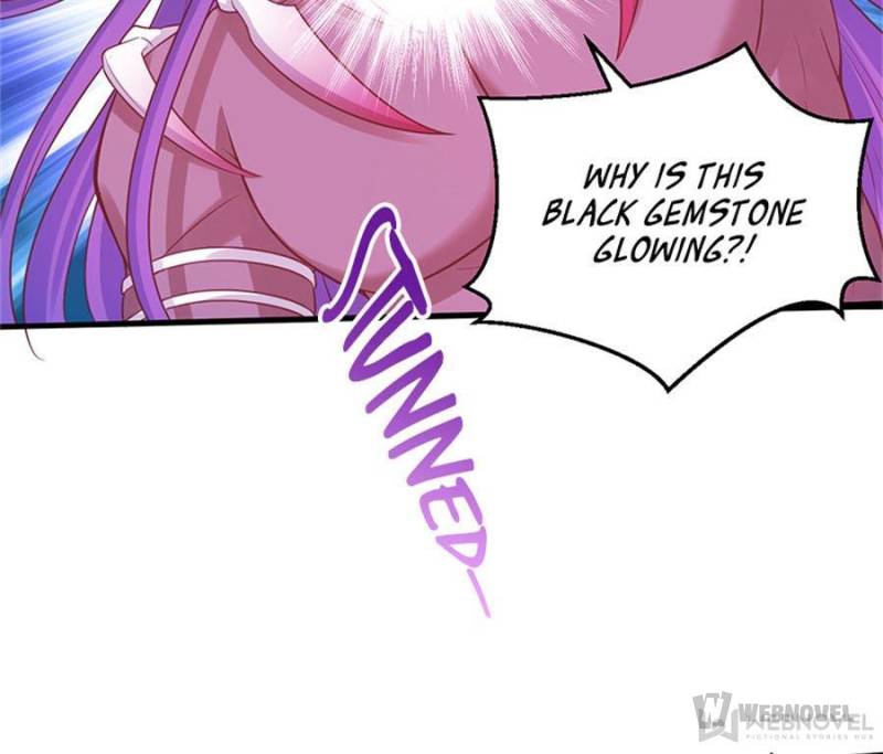 Page 5 of Chapter 534