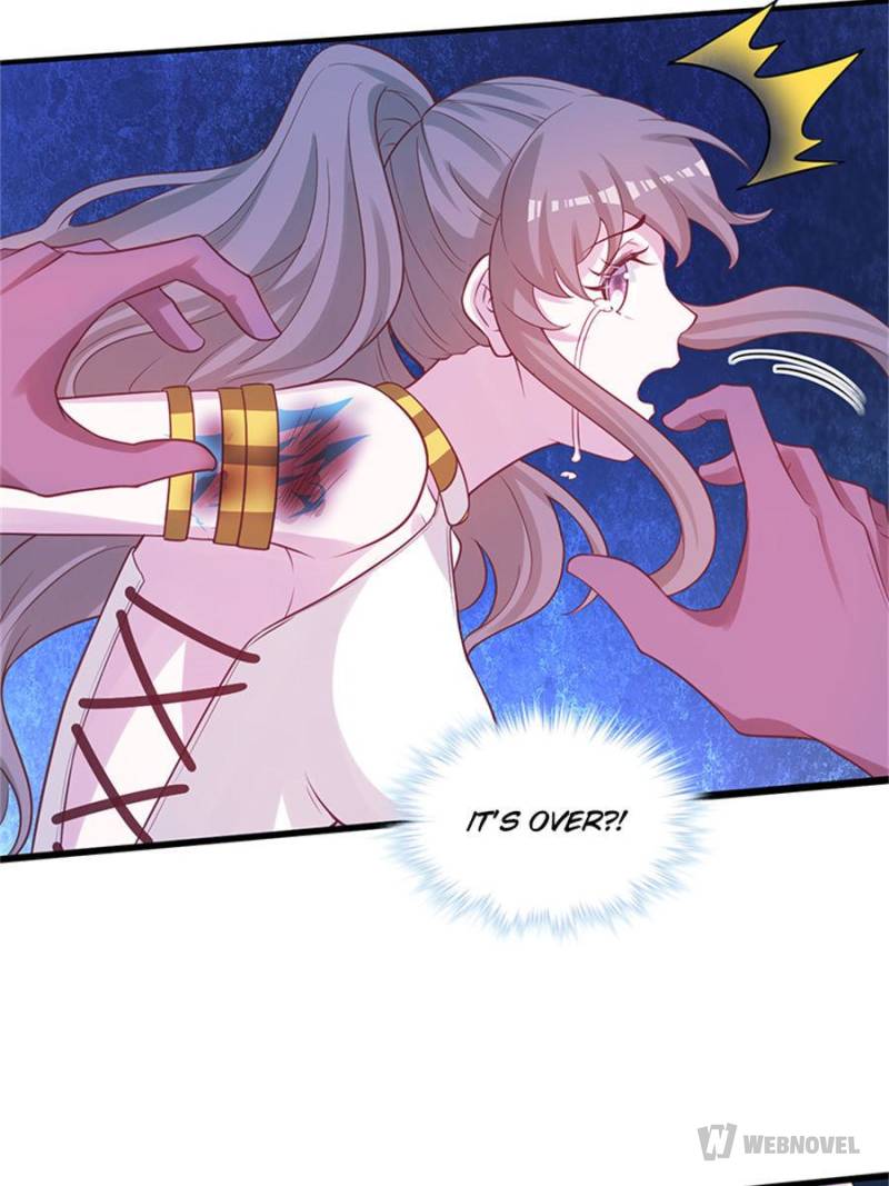 Page 6 of Chapter 534