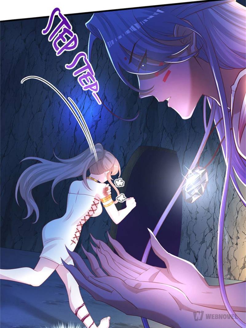 Page 7 of Chapter 534
