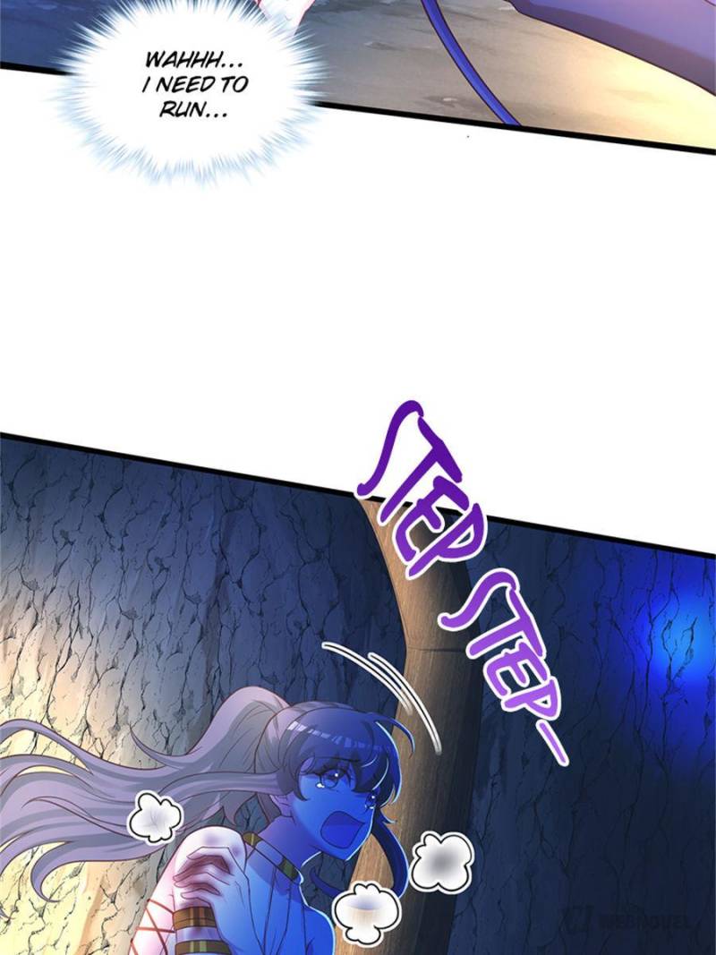 Page 8 of Chapter 534
