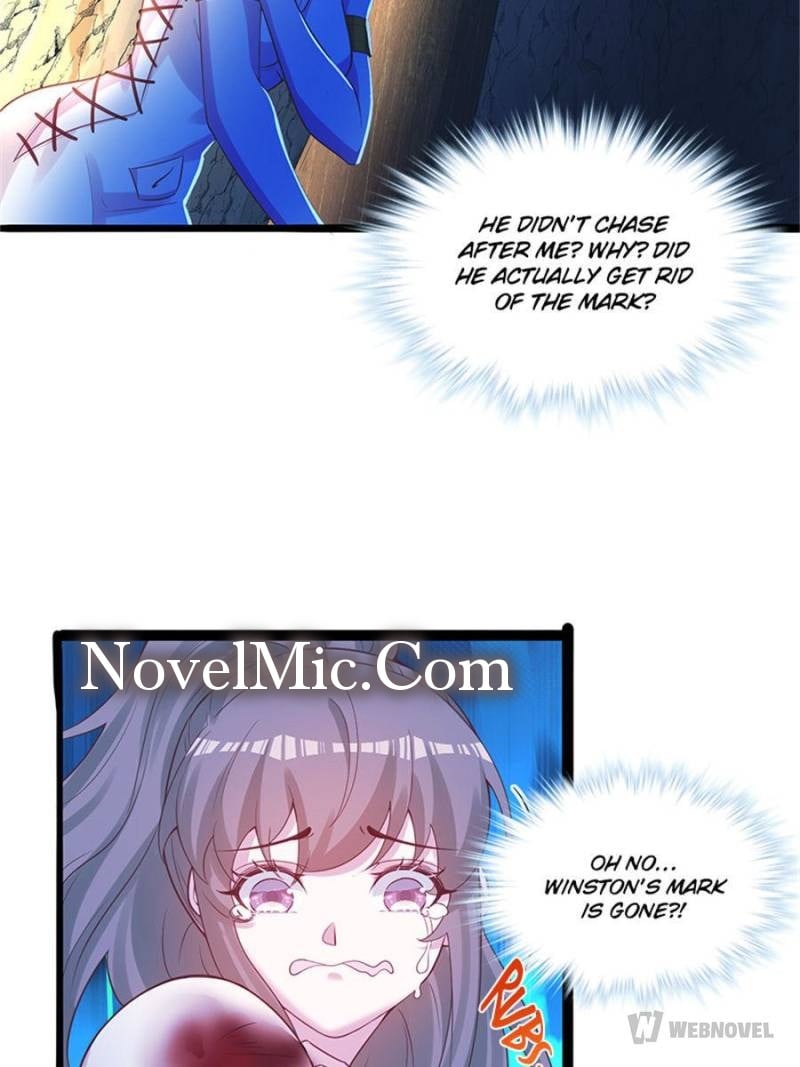 Page 9 of Chapter 534