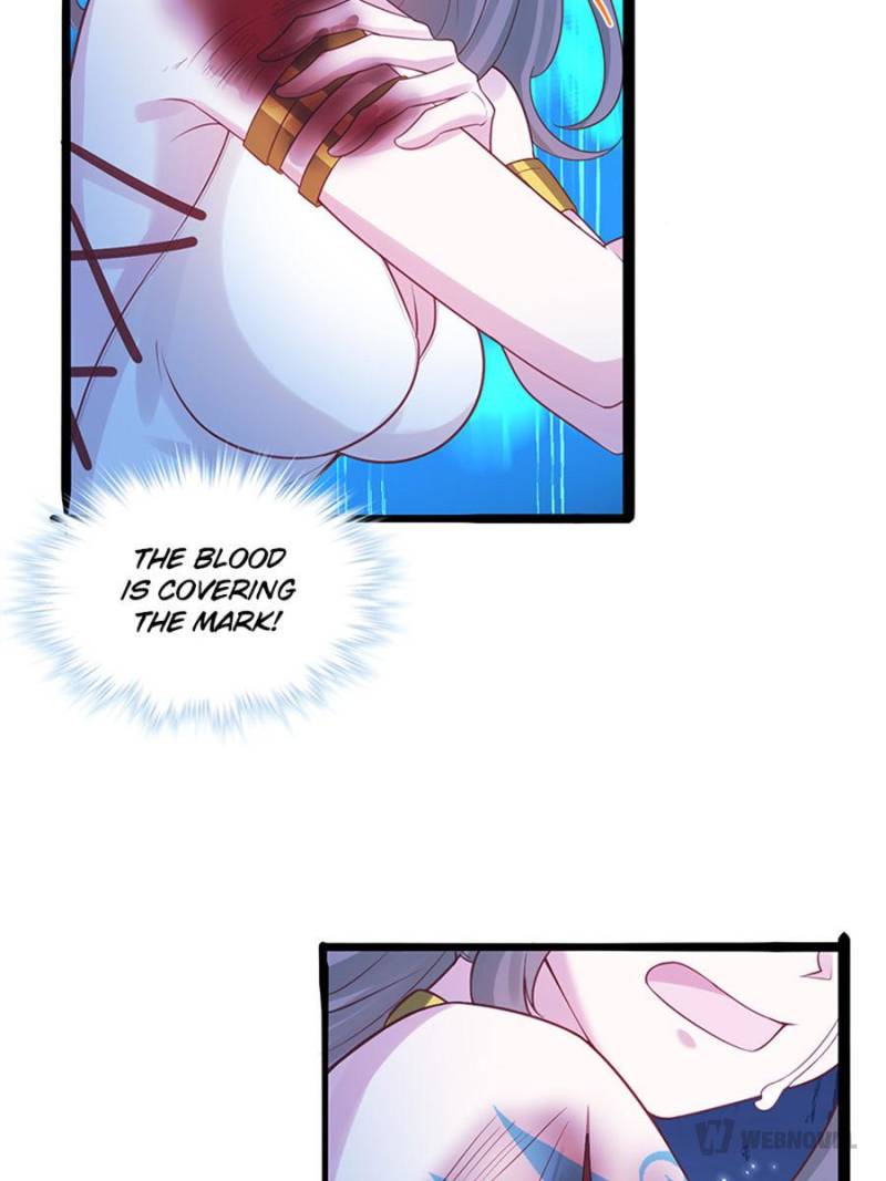 Page 10 of Chapter 534