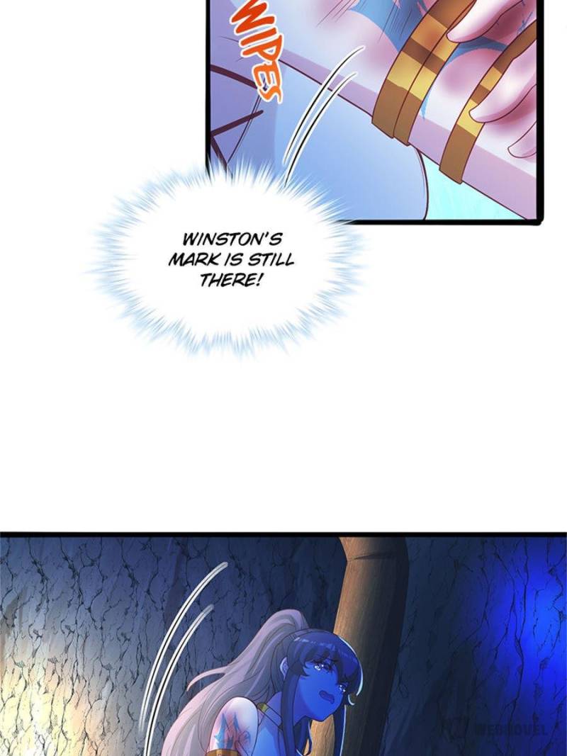 Page 12 of Chapter 534