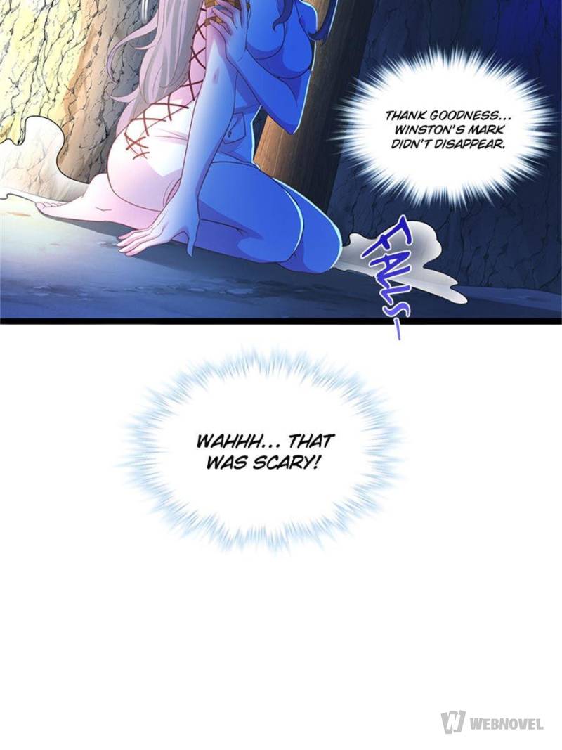 Page 13 of Chapter 534
