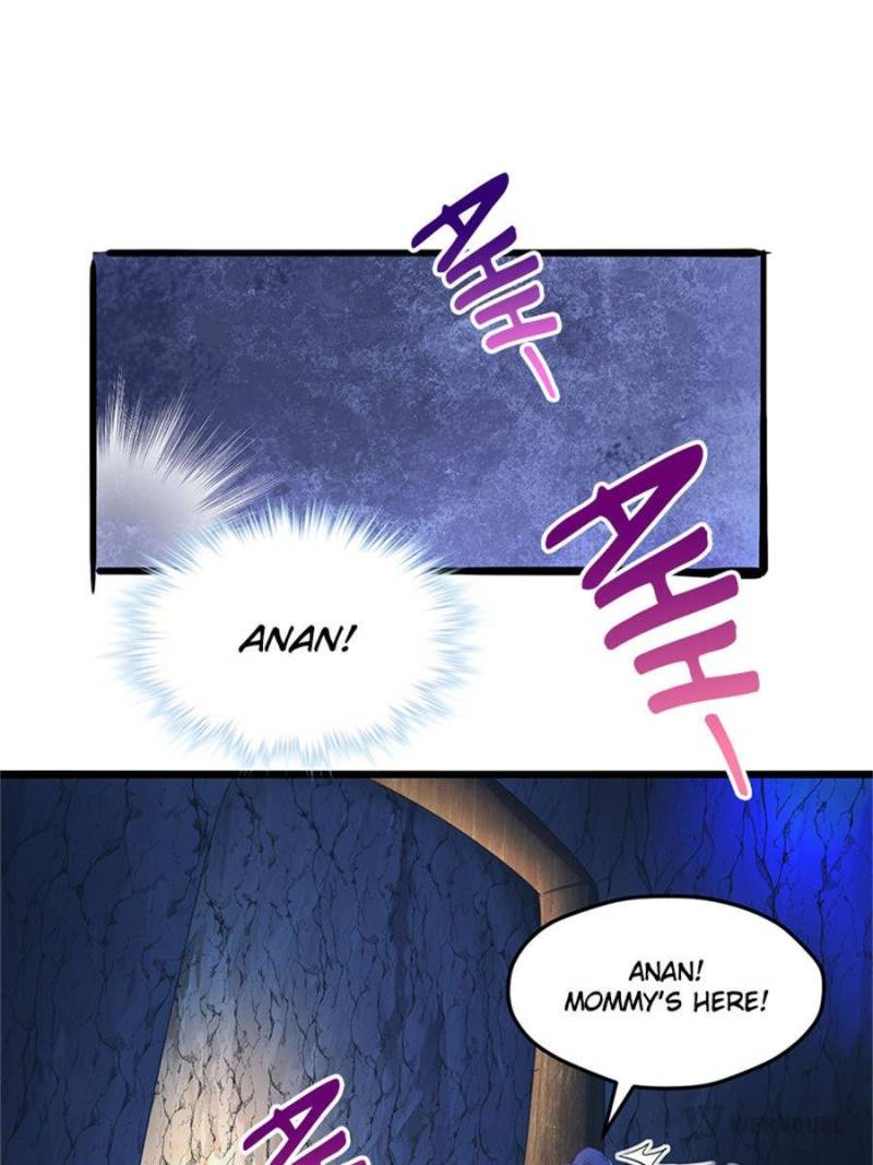 Page 14 of Chapter 534