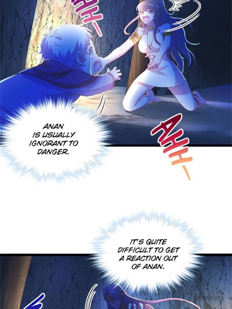 Page 15 of Chapter 534