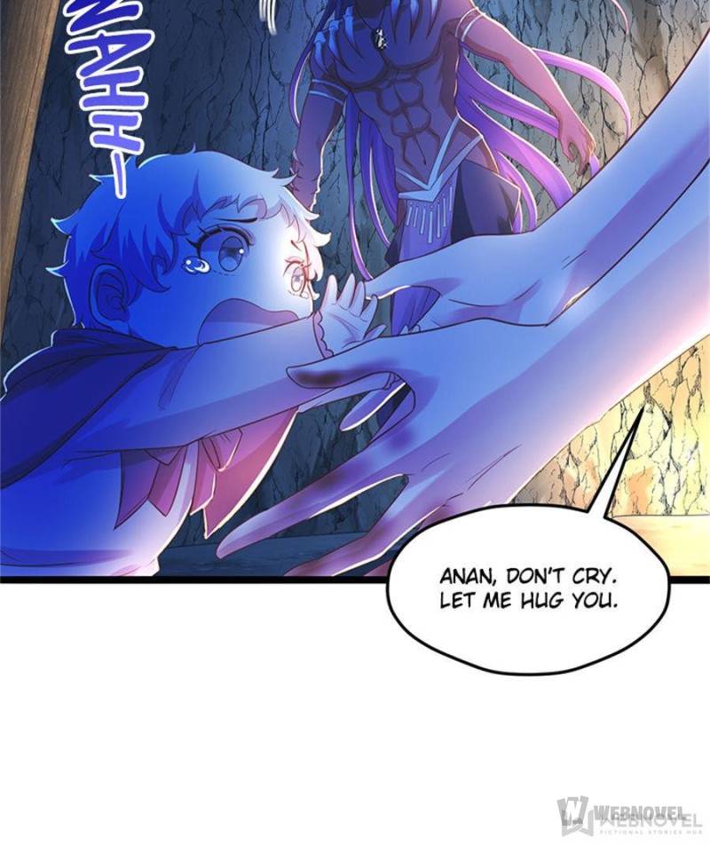 Page 16 of Chapter 534