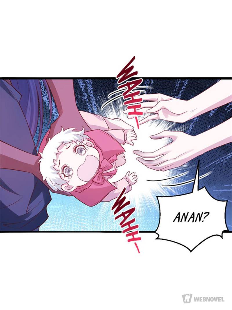Page 17 of Chapter 534