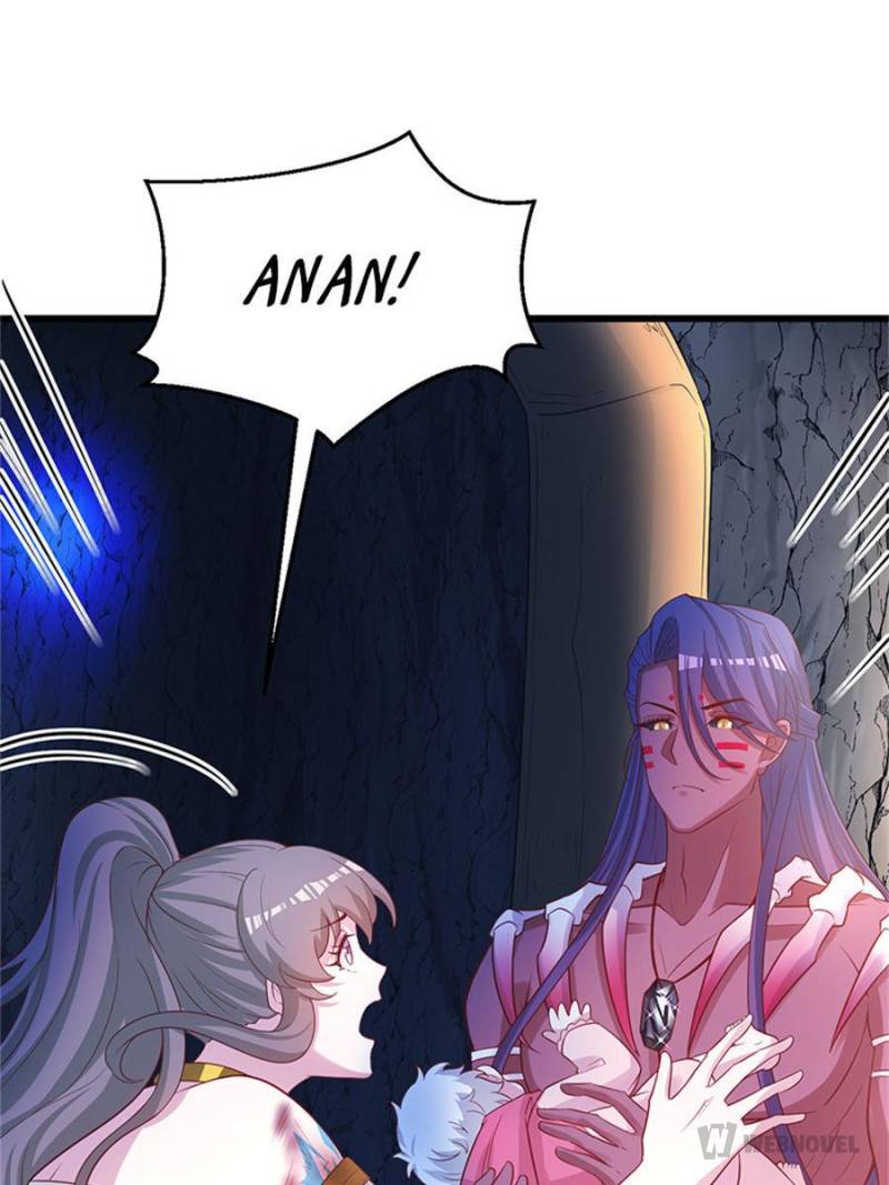 Page 18 of Chapter 534