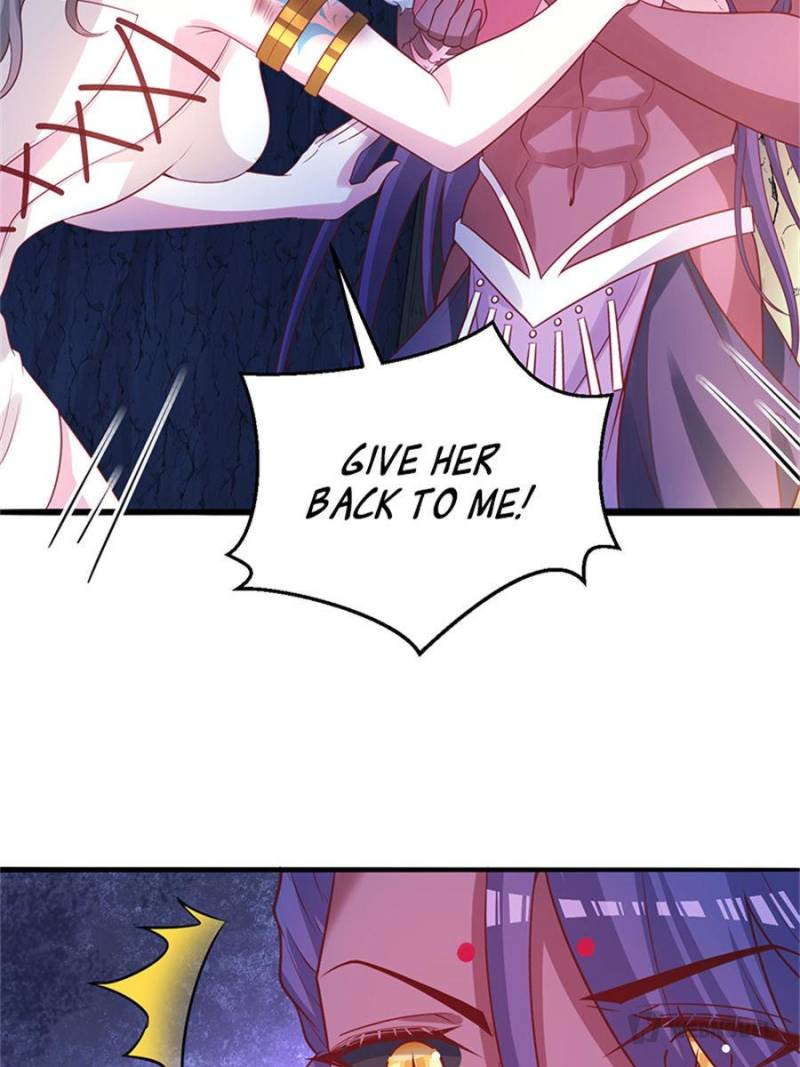 Page 19 of Chapter 534