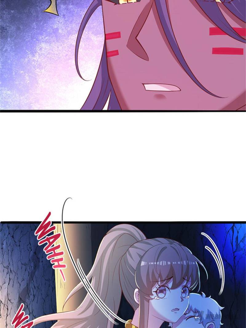 Page 20 of Chapter 534