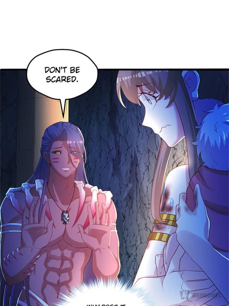 Page 22 of Chapter 534
