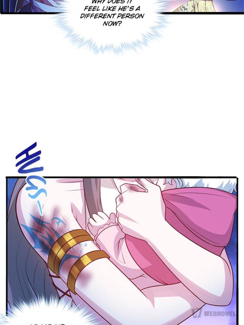 Page 23 of Chapter 534