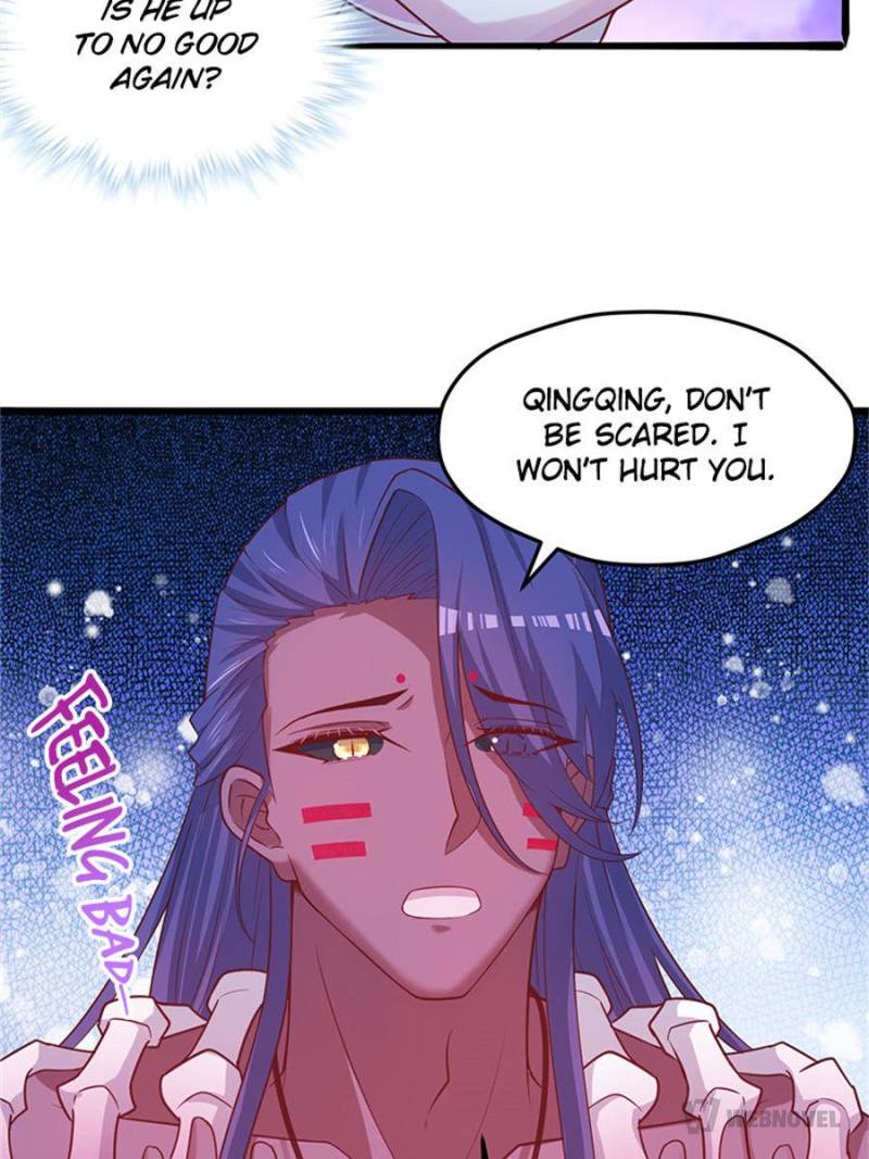 Page 24 of Chapter 534