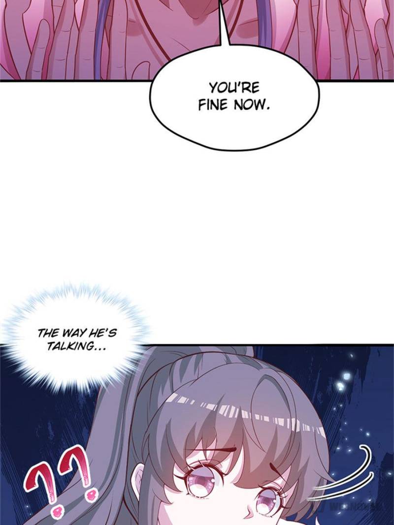 Page 25 of Chapter 534