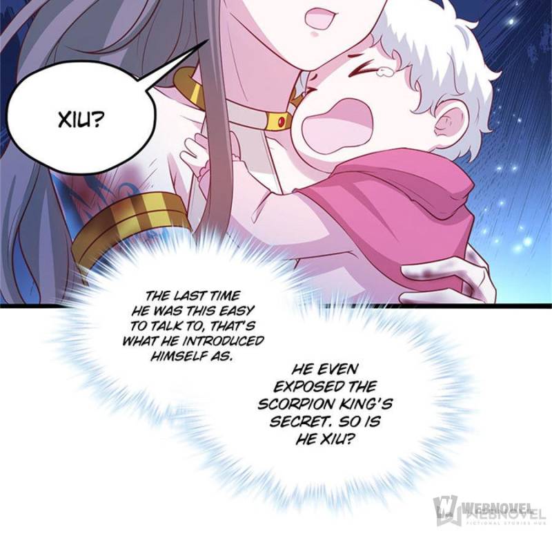 Page 26 of Chapter 534