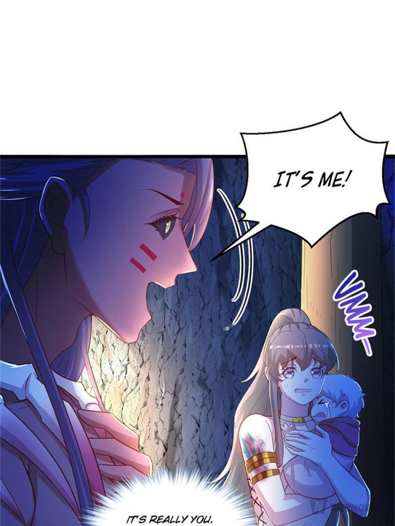Page 27 of Chapter 534