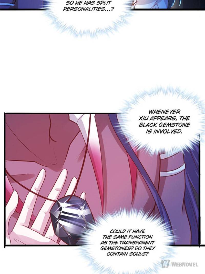 Page 28 of Chapter 534