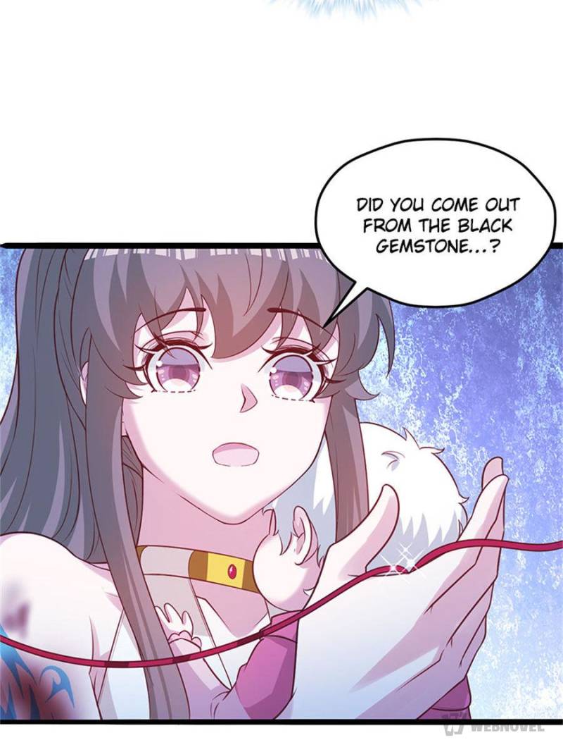 Page 29 of Chapter 534