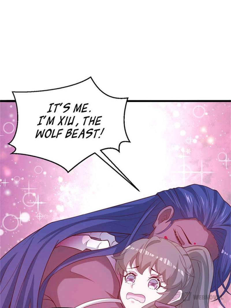 Page 30 of Chapter 534
