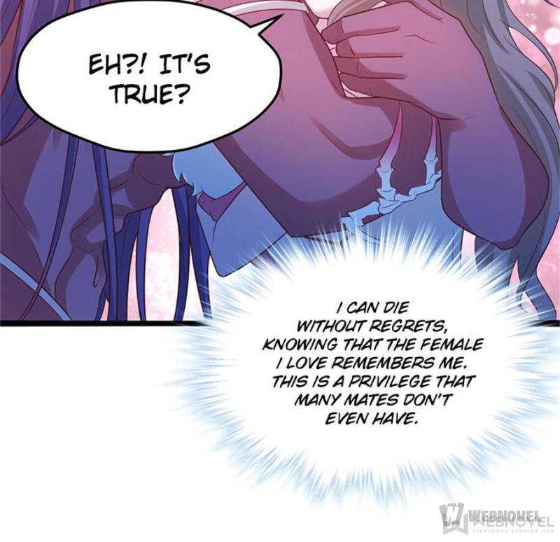 Page 31 of Chapter 534
