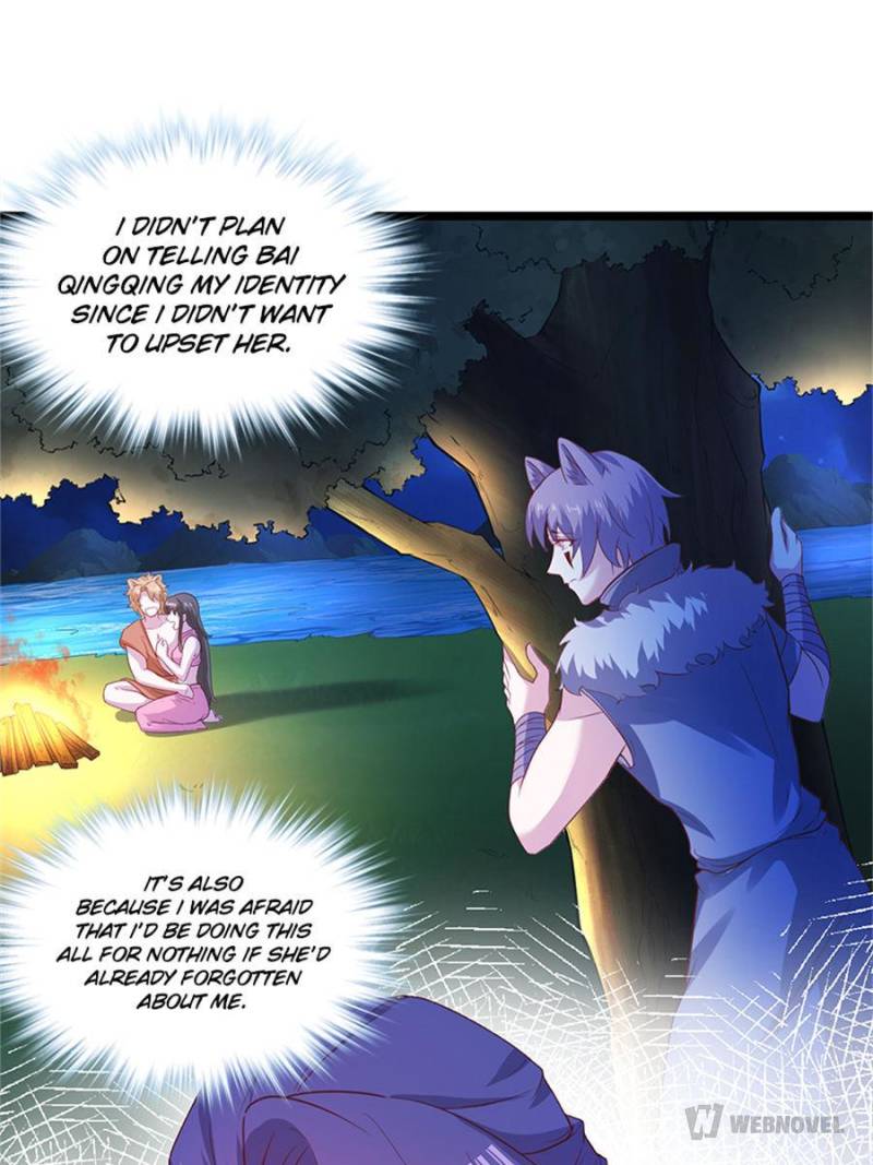 Page 32 of Chapter 534