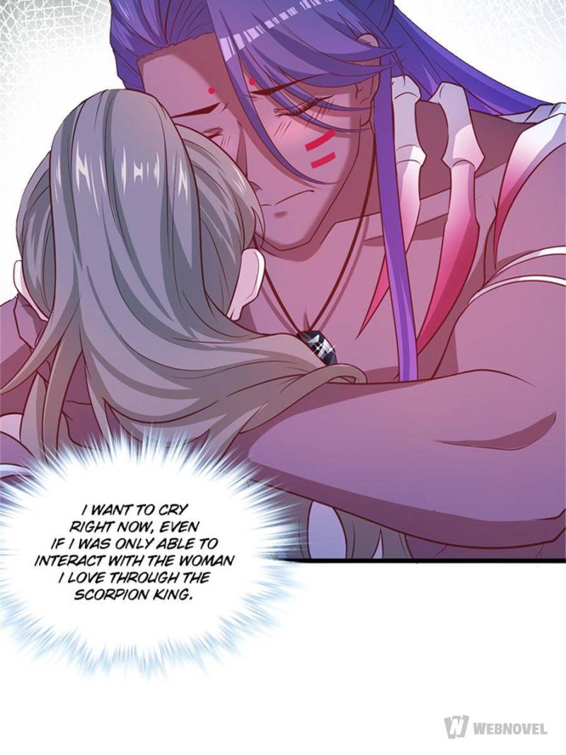 Page 33 of Chapter 534