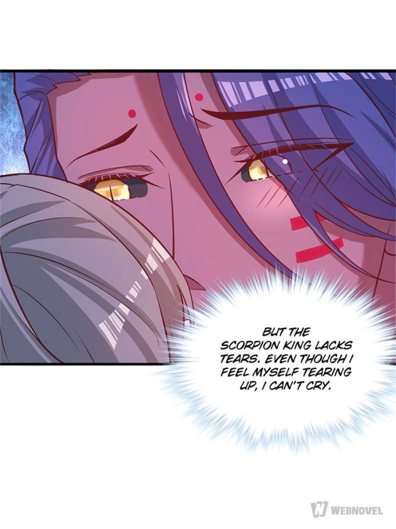 Page 34 of Chapter 534