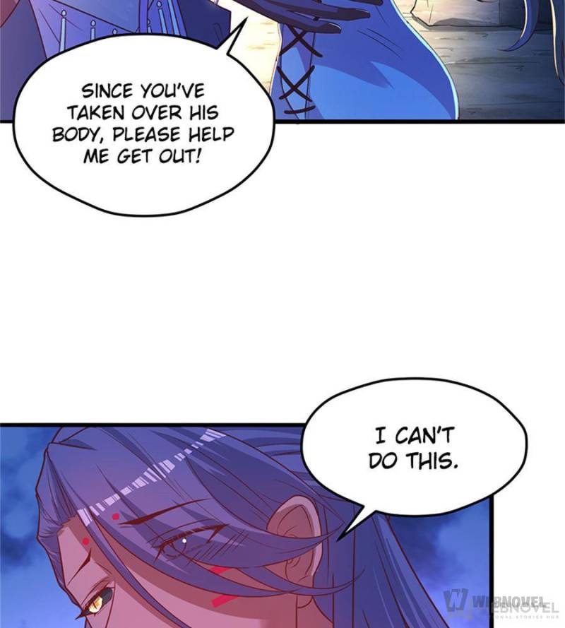 Page 36 of Chapter 534