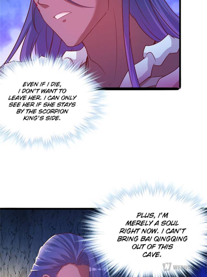 Page 37 of Chapter 534