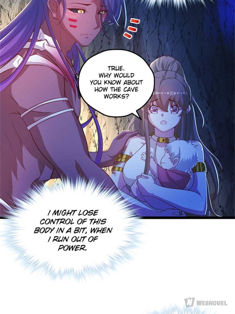 Page 38 of Chapter 534
