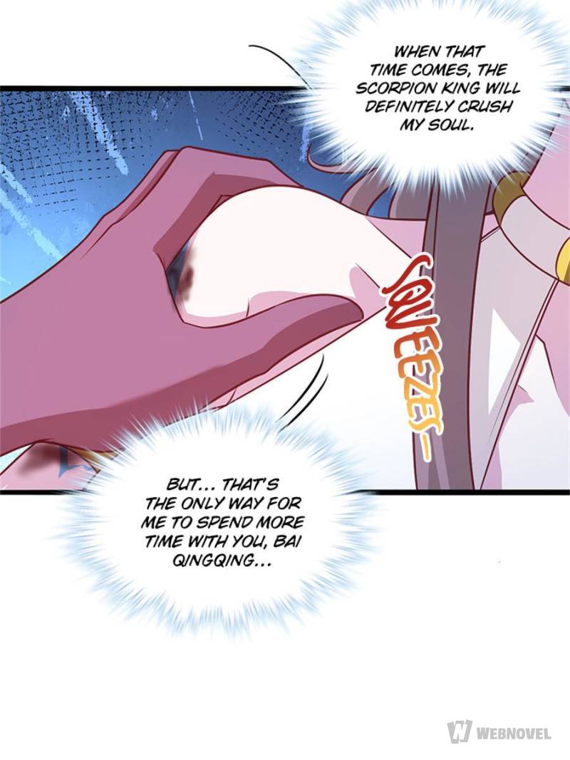 Page 39 of Chapter 534