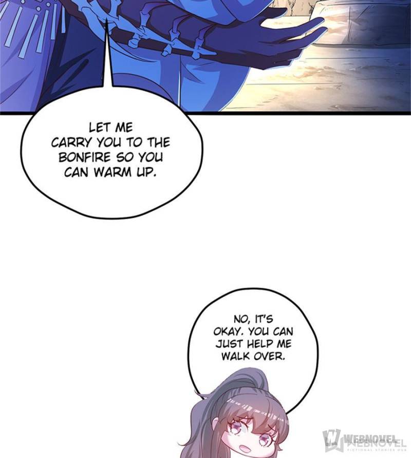 Page 41 of Chapter 534
