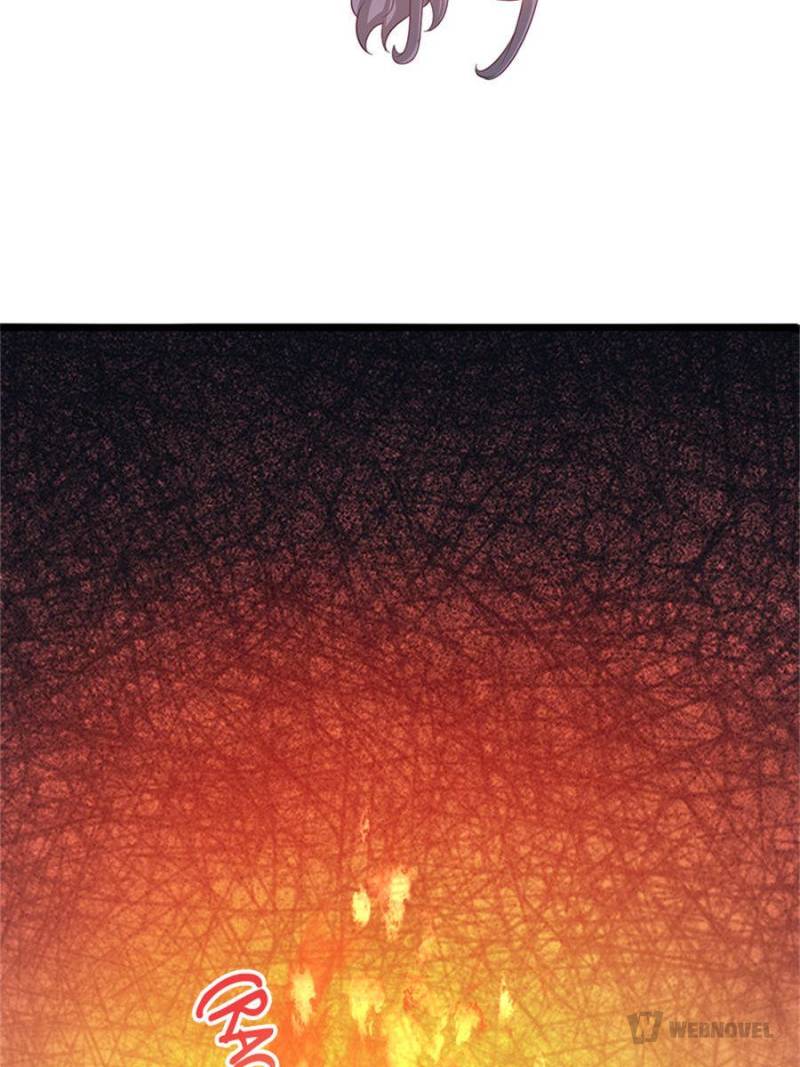 Page 42 of Chapter 534