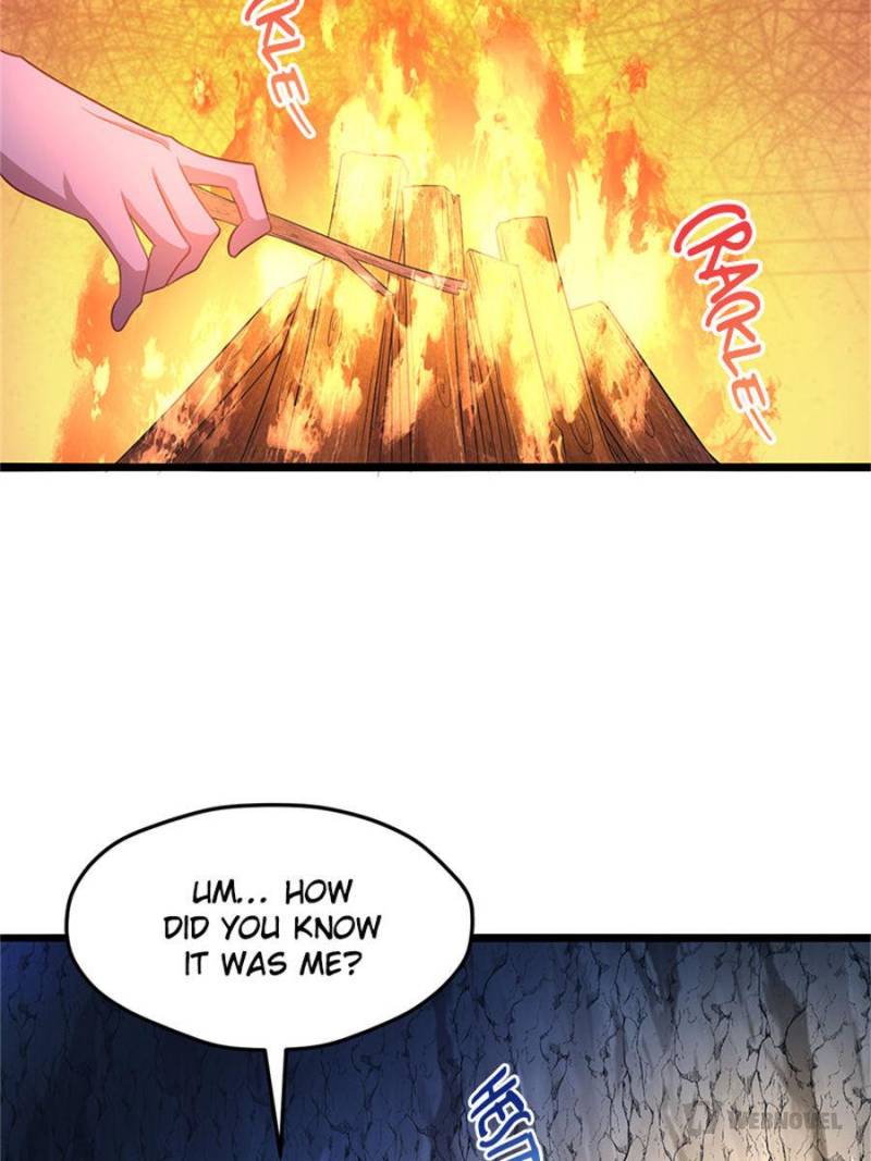 Page 43 of Chapter 534