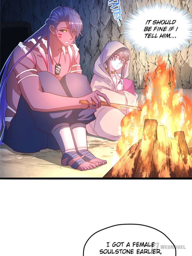 Page 44 of Chapter 534
