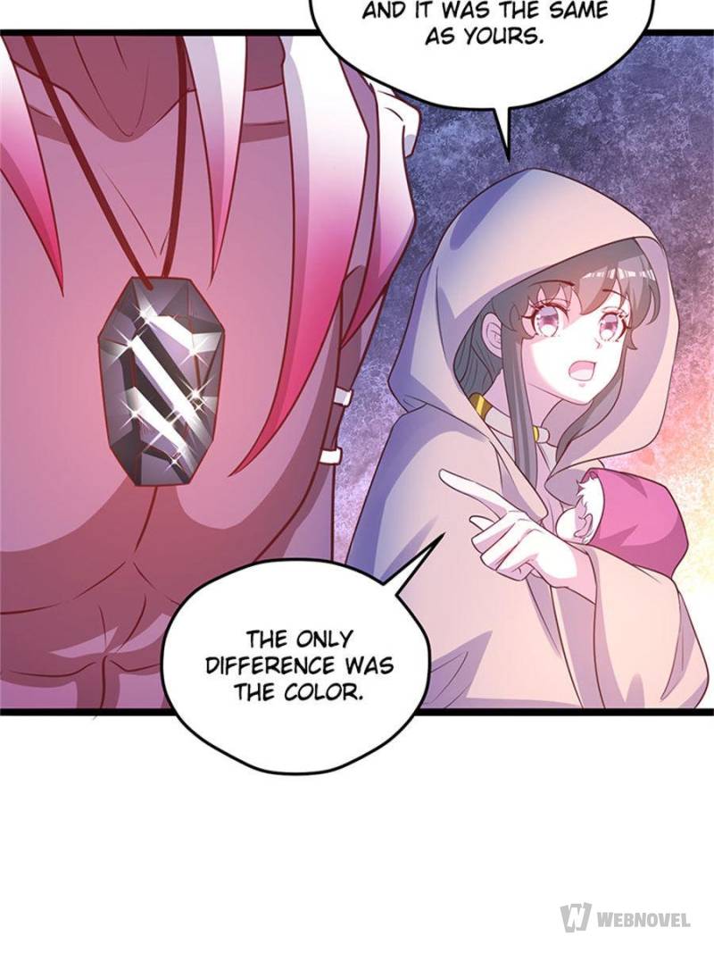 Page 45 of Chapter 534