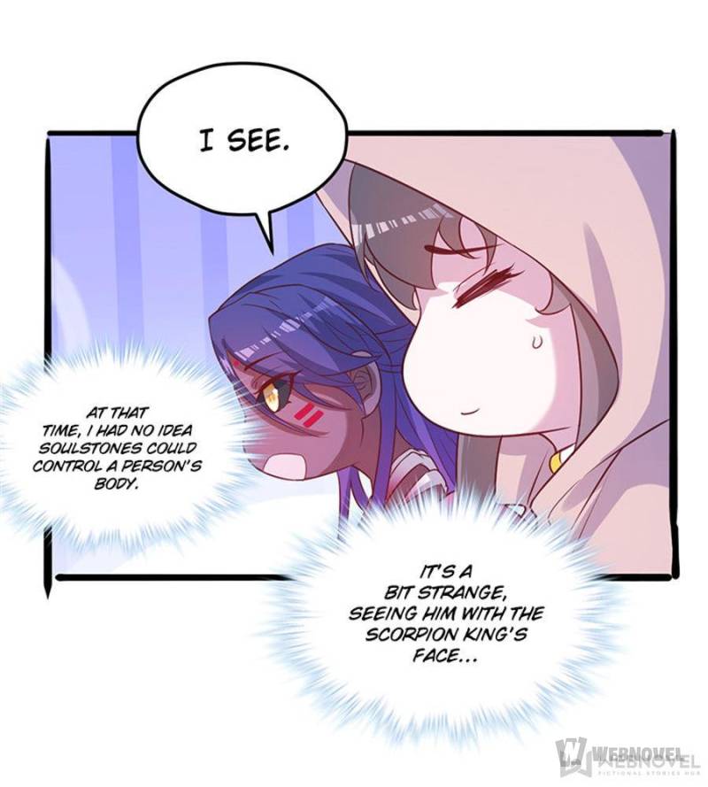Page 46 of Chapter 534