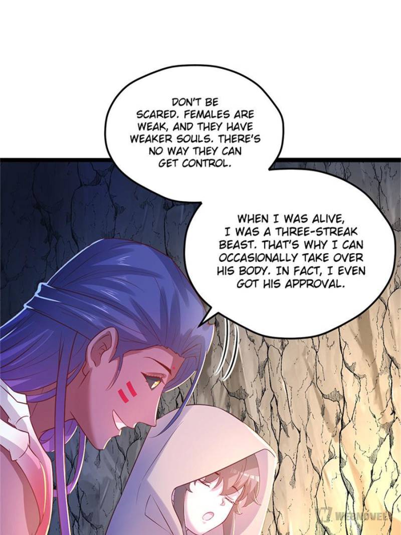 Page 47 of Chapter 534
