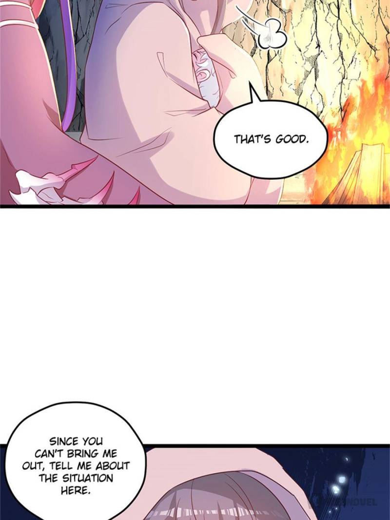 Page 48 of Chapter 534
