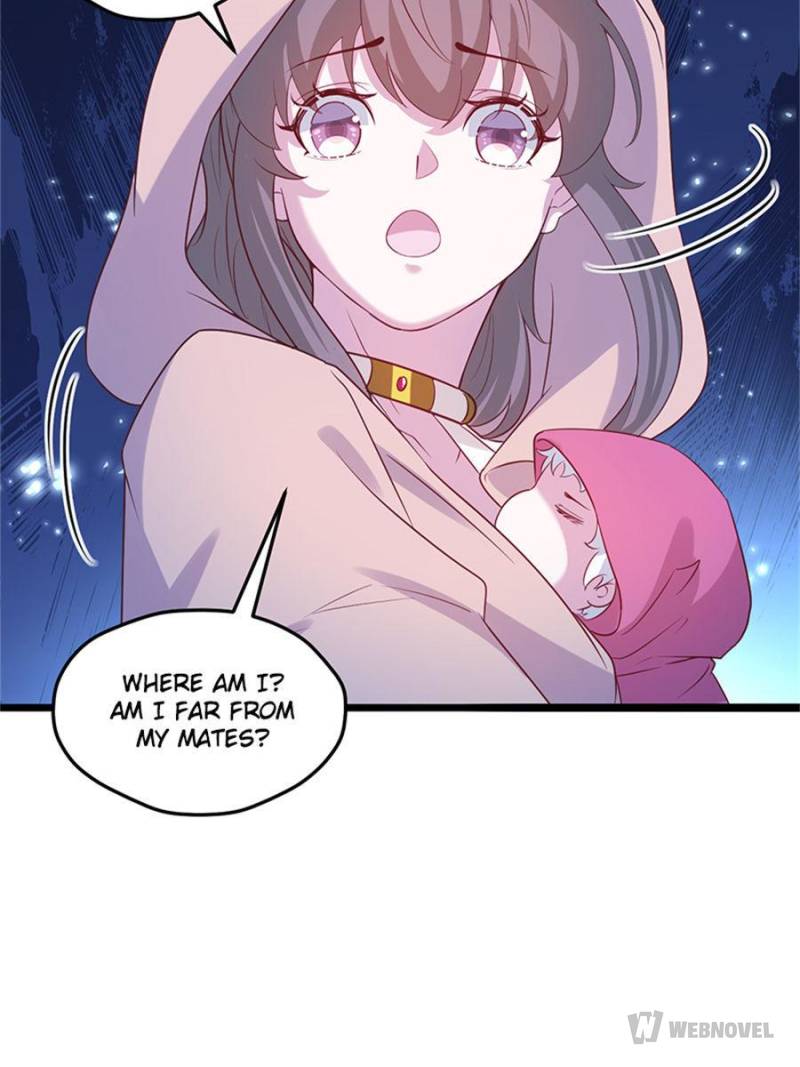 Page 49 of Chapter 534