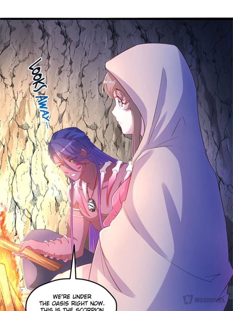 Page 50 of Chapter 534