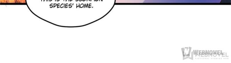 Page 51 of Chapter 534