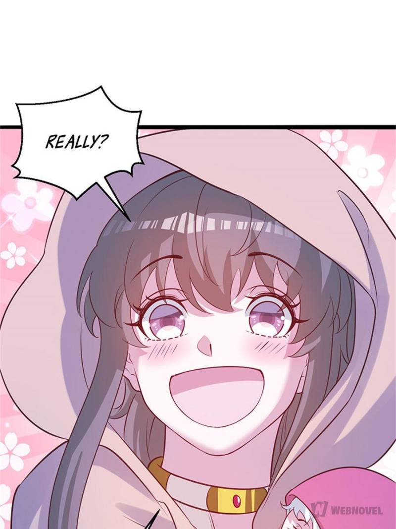 Page 52 of Chapter 534