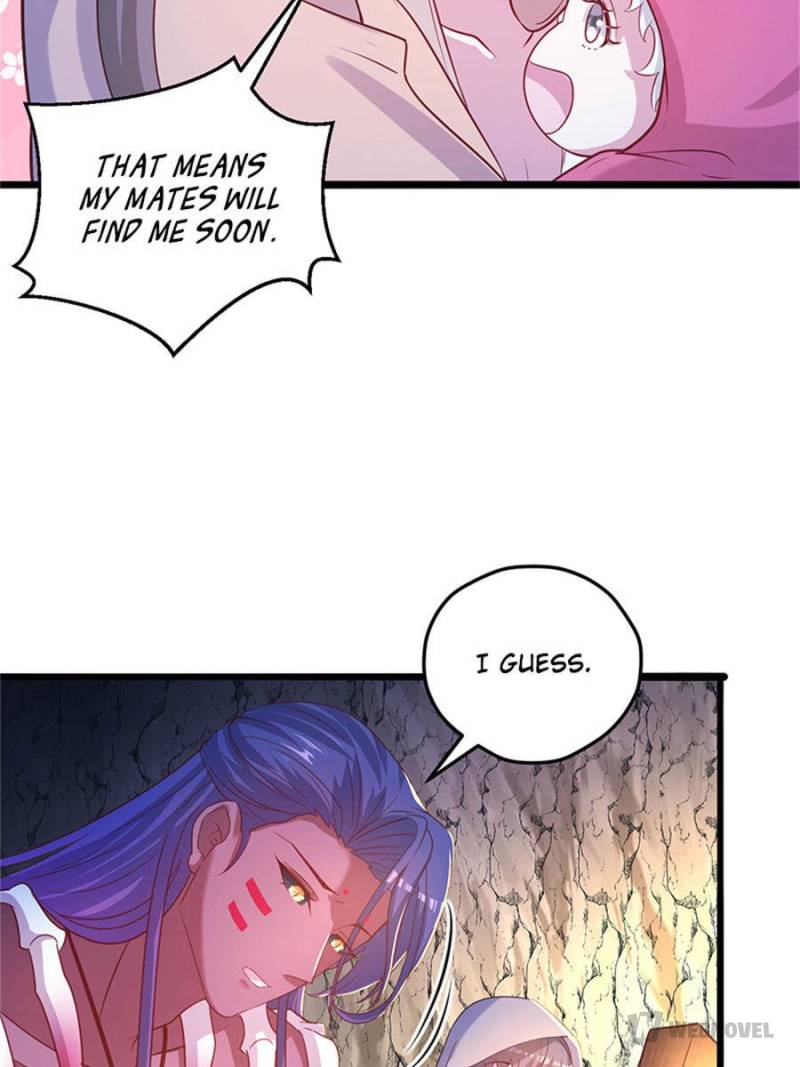 Page 53 of Chapter 534